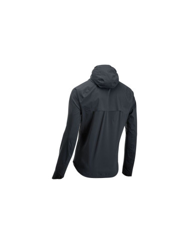 Kurtka rowerowa northwave extreme rock jacket czarna