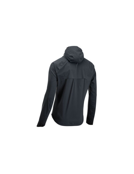 Kurtka rowerowa northwave extreme rock jacket czarna