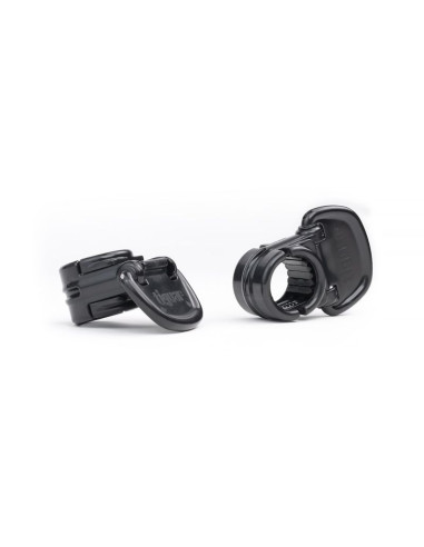 Tiguar sztanga fitness powergym set v2