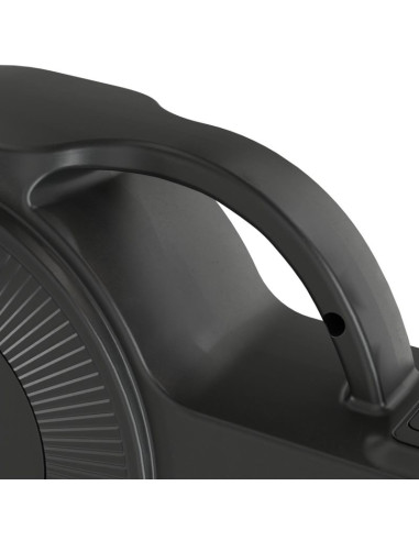 Virtufit elektryczny rower stacjonarny mb450 - trenażer mobilności