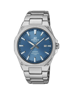 Zegarek męski casio edifice efr-s108d-2avuef + box