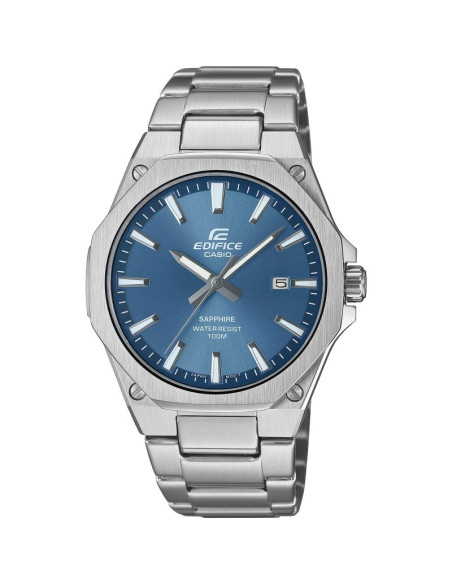Zegarek męski casio edifice efr-s108d-2avuef + box