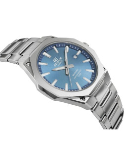 Zegarek męski casio edifice efr-s108d-2avuef + box 2