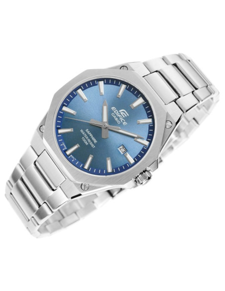 Zegarek męski casio edifice efr-s108d-2avuef + box