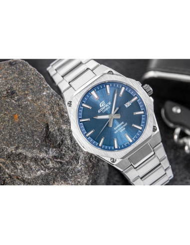 Zegarek męski casio edifice efr-s108d-2avuef + box