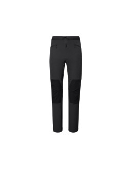 Spodnie męskie millet kamet xcs light pant m czarne