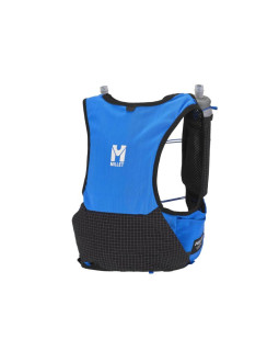 Plecak millet intense pro 5 niebieski