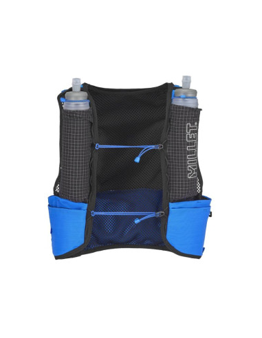 Plecak millet intense pro 5 niebieski