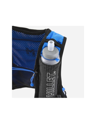 Plecak millet intense pro 5 niebieski