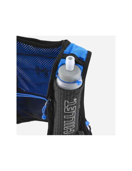 Plecak millet intense pro 5 niebieski