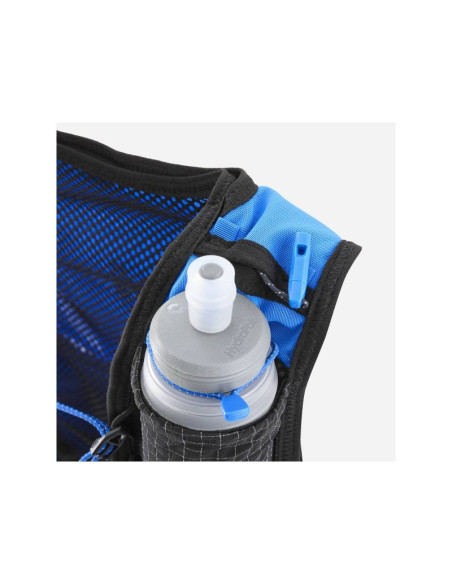 Plecak millet intense pro 5 niebieski