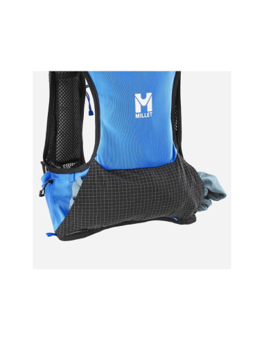Plecak millet intense pro 5 niebieski