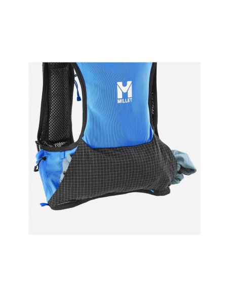 Plecak millet intense pro 5 niebieski