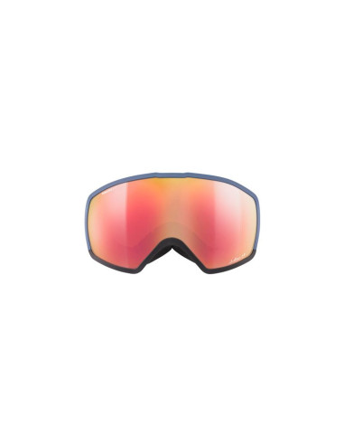 Gogle julbo hit otg