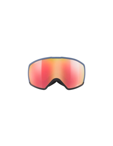 Gogle julbo hit otg