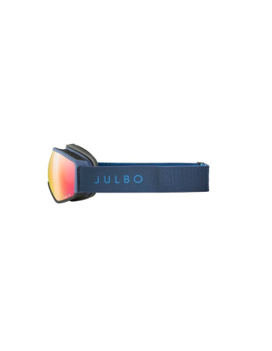 Gogle julbo hit otg