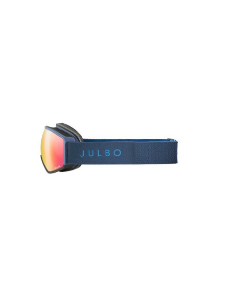 Gogle julbo hit otg