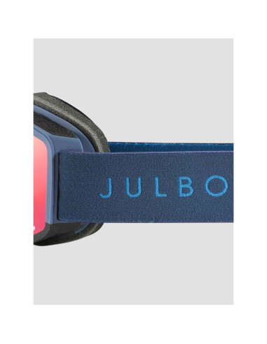 Gogle julbo hit otg
