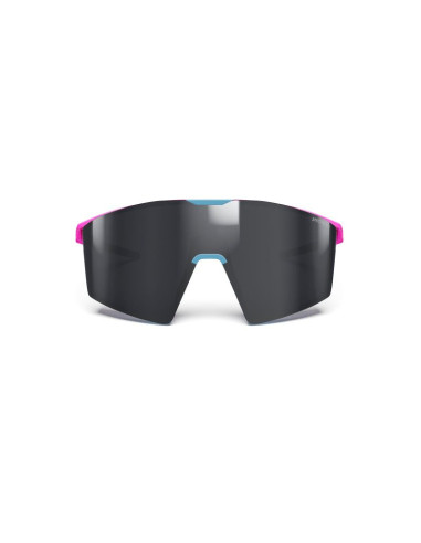 Okulary julbo edge różowy