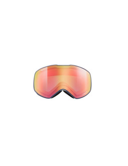 Gogle narciarskie julbo cyclon granatowy 2