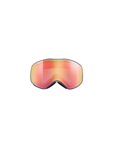 Gogle narciarskie julbo cyclon granatowy