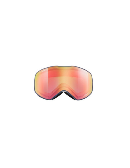 Gogle narciarskie julbo cyclon granatowy