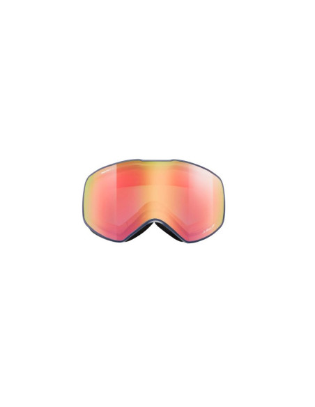Gogle narciarskie julbo cyclon granatowy
