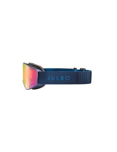 Gogle narciarskie julbo cyclon granatowy