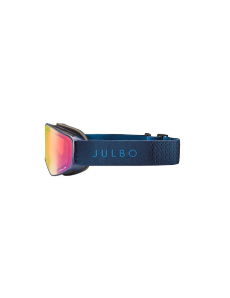 Gogle narciarskie julbo cyclon granatowy