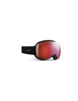 Gogle narciarskie julbo proxima czarny