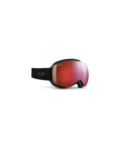 Gogle narciarskie julbo proxima czarny