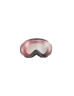 Gogle narciarskie julbo proxima czarny 2