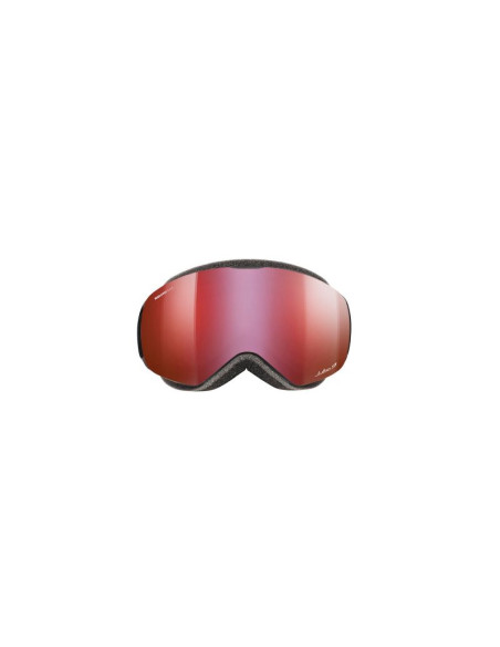 Gogle narciarskie julbo proxima czarny