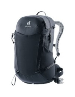 Futura 21 sl black | uniwersalny