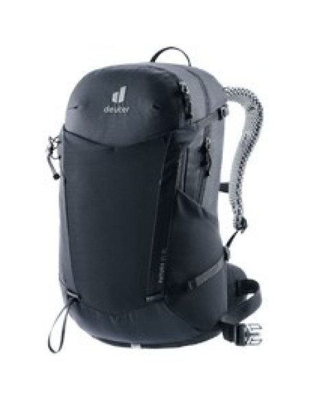 Futura 21 sl black | uniwersalny