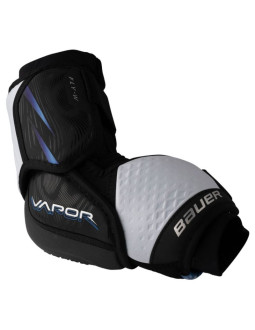 Nałokietniki hokejowe bauer vapor fly-w woman