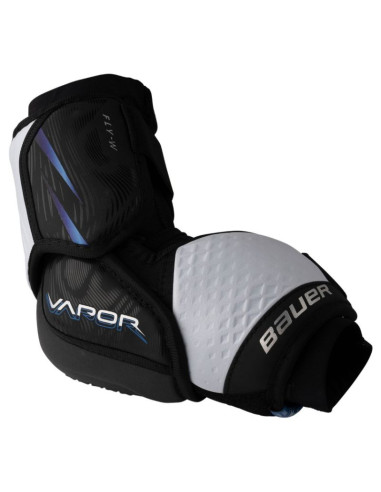 Nałokietniki hokejowe bauer vapor fly-w woman