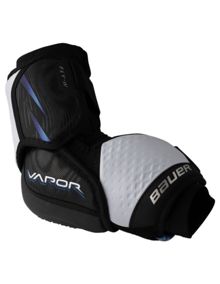 Nałokietniki hokejowe bauer vapor fly-w woman