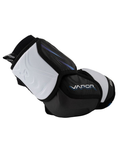 Nałokietniki hokejowe bauer vapor fly-w woman