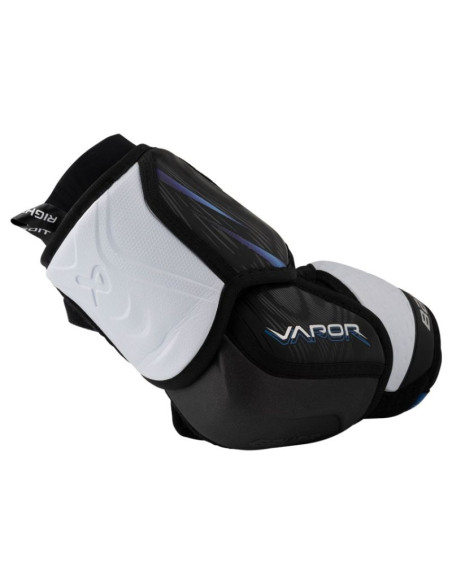 Nałokietniki hokejowe bauer vapor fly-w woman
