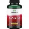 CoQ10 30 mg (240 kaps.)