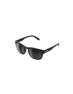 Okulary poc want polarized black