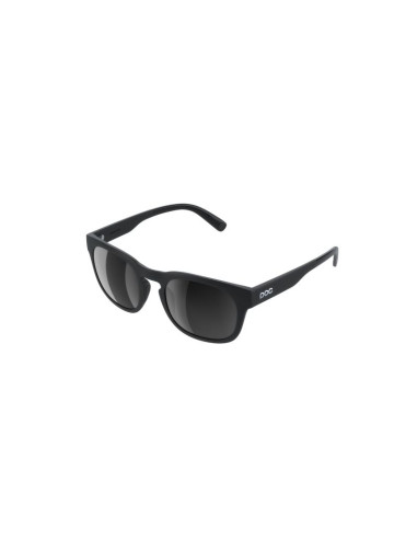 Okulary poc want polarized black