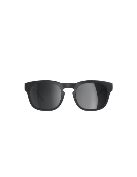 Okulary poc want polarized black
