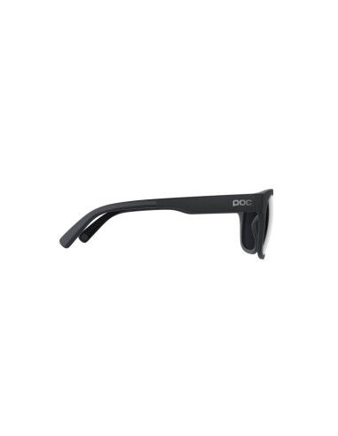 Okulary poc want polarized black
