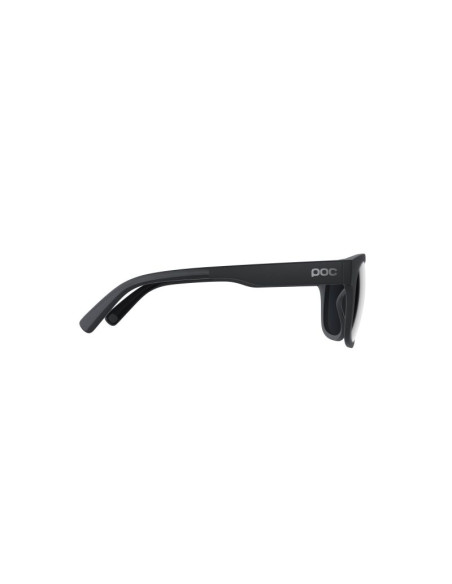 Okulary poc want polarized black