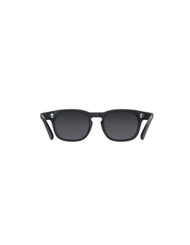 Okulary poc want polarized black