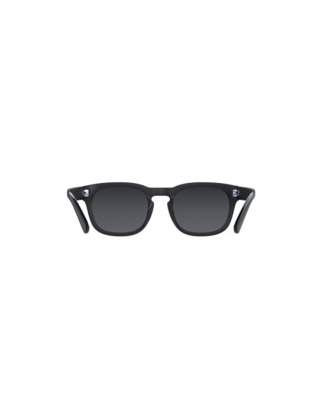 Okulary poc want polarized black