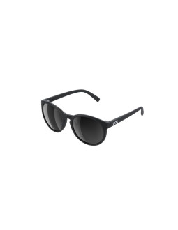 Okulary poc know polarized black