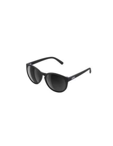 Okulary poc know polarized black